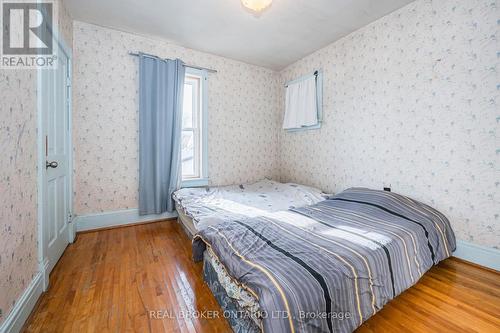 3027 Patrick Street, Howick, ON 