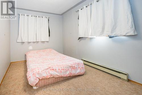 3027 Patrick Street, Howick, ON 