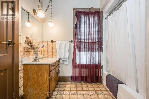 3027 Patrick Street, Howick, ON 