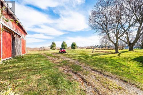 3027 Patrick Street, Howick, ON 