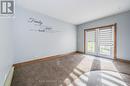 3027 Patrick Street, Howick, ON 