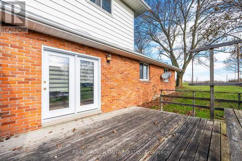 3027 Patrick Street, Howick, ON 