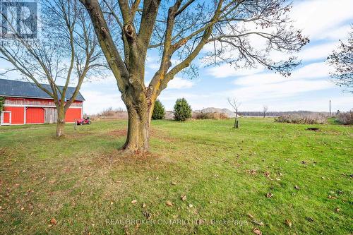 3027 Patrick Street, Howick, ON 