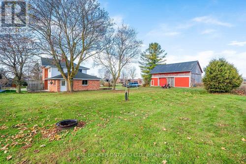 3027 Patrick Street, Howick, ON 