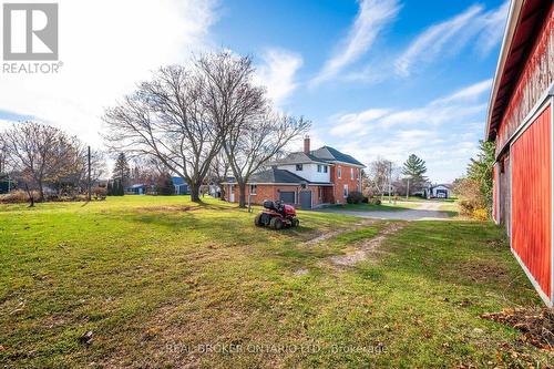 3027 Patrick Street, Howick, ON 