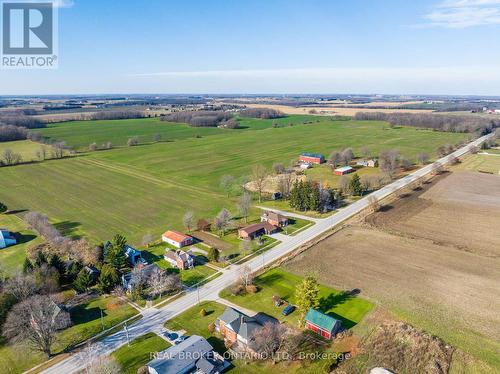 3027 Patrick Street, Howick, ON 