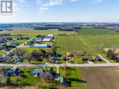 3027 Patrick Street, Howick, ON 