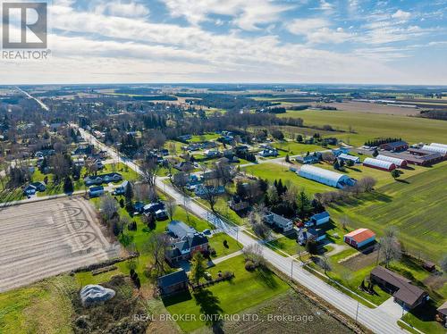 3027 Patrick Street, Howick, ON 