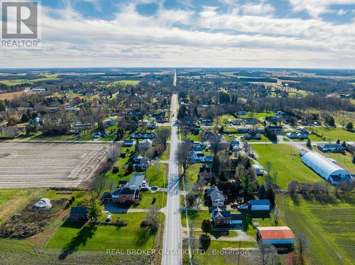 3027 Patrick Street, Howick, ON 