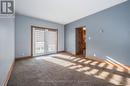 3027 Patrick Street, Howick, ON 