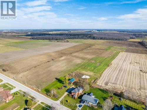 3027 Patrick Street, Howick, ON 