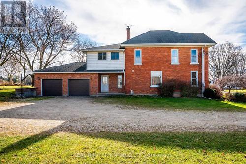 3027 Patrick Street, Howick, ON 