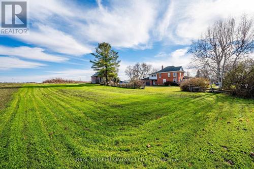 3027 Patrick Street, Howick, ON 