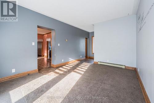 3027 Patrick Street, Howick, ON 