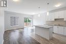 186 Louise Street, Welland, ON 