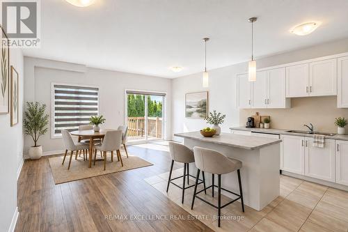 186 Louise Street, Welland, ON 