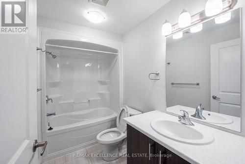 186 Louise Street, Welland, ON 