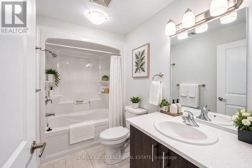 186 Louise Street, Welland, ON 