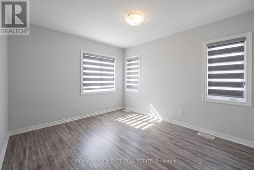 186 Louise Street, Welland, ON 