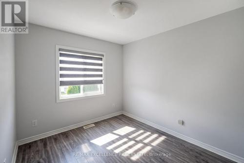 186 Louise Street, Welland, ON 