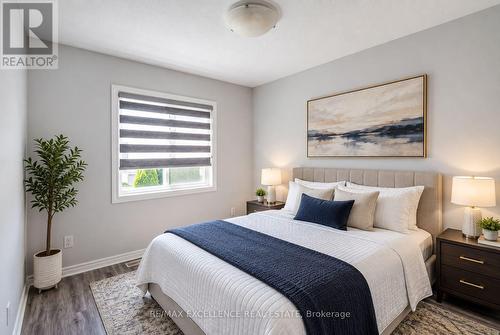 186 Louise Street, Welland, ON 