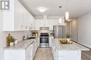 186 Louise Street, Welland, ON 