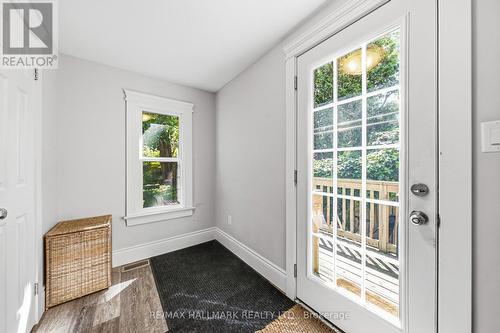 30 Cumberland Avenue, Hamilton, ON 