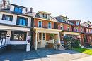 30 Cumberland Avenue, Hamilton, ON 