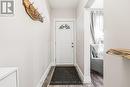 30 Cumberland Avenue, Hamilton, ON 