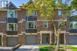 31 - 1548 RICHMOND STREET London North, ON N6G 4W8