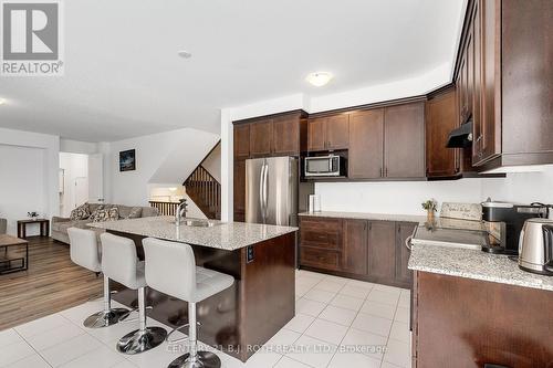 SS Appliances - 22 Dyer Crescent, Bracebridge, ON 