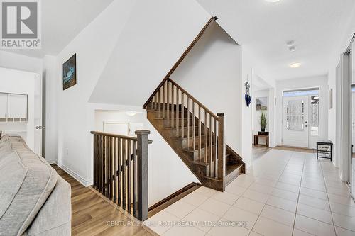 Carpet Free Home - 22 Dyer Crescent, Bracebridge, ON 