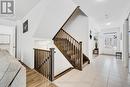 Carpet Free Home - 22 Dyer Crescent, Bracebridge, ON 