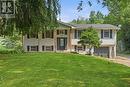 1311 Concession 6 Road, Hamilton, ON 