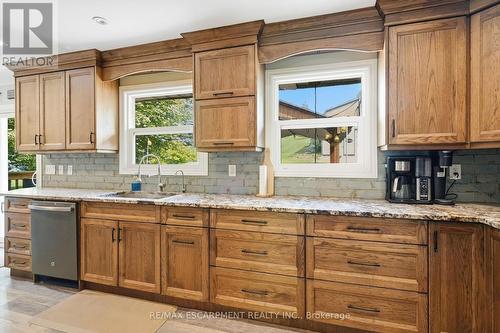 1311 Concession 6 Road, Hamilton, ON 