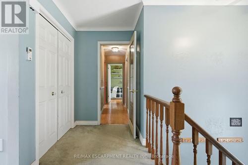 1311 Concession 6 Road, Hamilton, ON 
