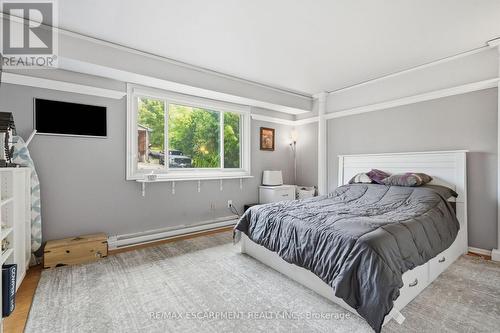 1311 Concession 6 Road, Hamilton, ON 