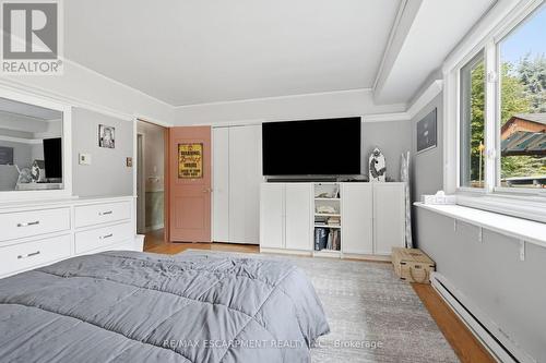 1311 Concession 6 Road, Hamilton, ON 