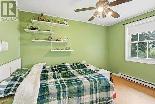 1311 Concession 6 Road, Hamilton, ON 