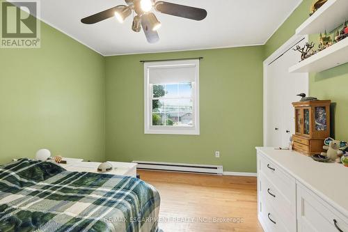 1311 Concession 6 Road, Hamilton, ON 