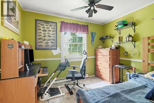 1311 Concession 6 Road, Hamilton, ON 