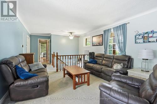 1311 Concession 6 Road, Hamilton, ON 