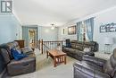 1311 Concession 6 Road, Hamilton, ON 