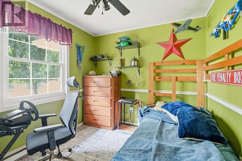 1311 Concession 6 Road, Hamilton, ON 