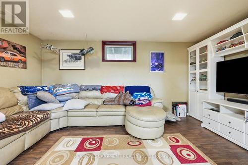 1311 Concession 6 Road, Hamilton, ON 