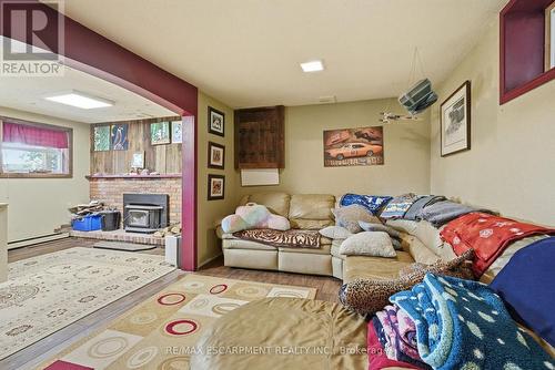 1311 Concession 6 Road, Hamilton, ON 
