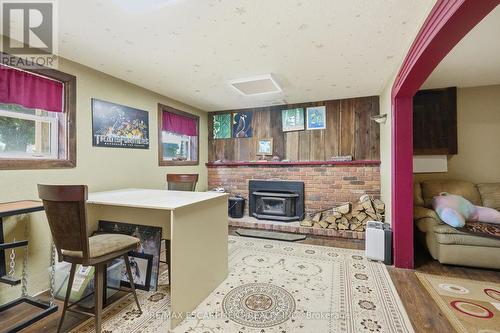 1311 Concession 6 Road, Hamilton, ON 