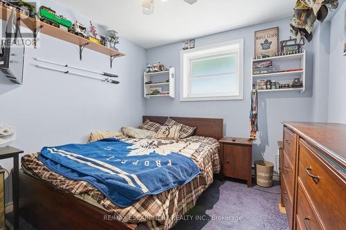 1311 Concession 6 Road, Hamilton, ON 