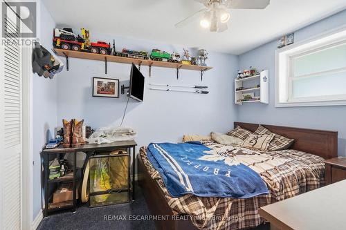 1311 Concession 6 Road, Hamilton, ON 