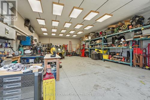 1311 Concession 6 Road, Hamilton, ON 